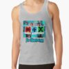 ratankx1860heather greyfront c288321600600 bgf8f8f8 34 - Ed Sheeran UK Shop