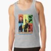 ratankx1860heather greyfront c288321600600 bgf8f8f8 4 - Ed Sheeran UK Shop