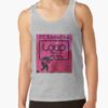 ratankx1860heather greyfront c288321600600 bgf8f8f8 5 - Ed Sheeran UK Shop