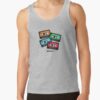ratankx1860heather greyfront c288321600600 bgf8f8f8 6 - Ed Sheeran UK Shop