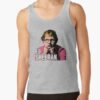 ratankx1860heather greyfront c288321600600 bgf8f8f8 7 - Ed Sheeran UK Shop