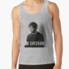 ratankx1860heather greyfront c288321600600 bgf8f8f8 8 - Ed Sheeran UK Shop