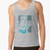ratankx1860heather greyfront c288321600600 bgf8f8f8 9 - Ed Sheeran UK Shop