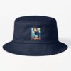 ssrcobucket hatproduct0d162e9880ee6111srpsquare1000x1000 bgf8f8f8.u2 16 - Ed Sheeran UK Shop