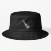 ssrcobucket hatproduct10101001c5ca27c6srpsquare1000x1000 bgf8f8f8.u2 10 - Ed Sheeran UK Shop