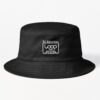 ssrcobucket hatproduct10101001c5ca27c6srpsquare1000x1000 bgf8f8f8.u2 - Ed Sheeran UK Shop