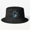 ssrcobucket hatproduct10101001c5ca27c6srpsquare1000x1000 bgf8f8f8.u2 11 - Ed Sheeran UK Shop