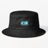ssrcobucket hatproduct10101001c5ca27c6srpsquare1000x1000 bgf8f8f8.u2 15 - Ed Sheeran UK Shop