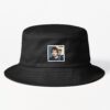 ssrcobucket hatproduct10101001c5ca27c6srpsquare1000x1000 bgf8f8f8.u2 18 - Ed Sheeran UK Shop