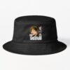 ssrcobucket hatproduct10101001c5ca27c6srpsquare1000x1000 bgf8f8f8.u2 19 - Ed Sheeran UK Shop
