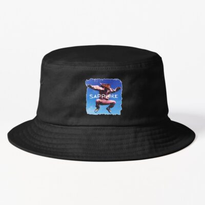 ssrcobucket hatproduct10101001c5ca27c6srpsquare1000x1000 bgf8f8f8.u2 22 - Ed Sheeran UK Shop