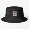 ssrcobucket hatproduct10101001c5ca27c6srpsquare1000x1000 bgf8f8f8.u2 23 - Ed Sheeran UK Shop