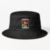 ssrcobucket hatproduct10101001c5ca27c6srpsquare1000x1000 bgf8f8f8.u2 4 - Ed Sheeran UK Shop