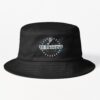 ssrcobucket hatproduct10101001c5ca27c6srpsquare1000x1000 bgf8f8f8.u2 5 - Ed Sheeran UK Shop