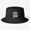 ssrcobucket hatproduct10101001c5ca27c6srpsquare1000x1000 bgf8f8f8.u2 6 - Ed Sheeran UK Shop