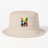 ssrcobucket hatproducte5d6c5f62bbf65eesrpsquare1000x1000 bgf8f8f8.u2 14 - Ed Sheeran UK Shop