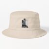 ssrcobucket hatproducte5d6c5f62bbf65eesrpsquare1000x1000 bgf8f8f8.u2 21 - Ed Sheeran UK Shop