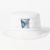 ssrcobucket hatproductfafafaca443f4786srpsquare1000x1000 bgf8f8f8.u2 2 - Ed Sheeran UK Shop