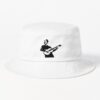 ssrcobucket hatproductfafafaca443f4786srpsquare1000x1000 bgf8f8f8.u2 3 - Ed Sheeran UK Shop
