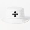 ssrcobucket hatproductfafafaca443f4786srpsquare1000x1000 bgf8f8f8.u2 8 - Ed Sheeran UK Shop