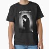 ssrcoclassic teemens 0210101001c5ca27c6frontproduct squarex1000 1 - Ed Sheeran UK Shop