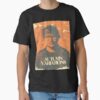 ssrcoclassic teemens 0210101001c5ca27c6frontproduct squarex1000 10 - Ed Sheeran UK Shop