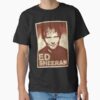 ssrcoclassic teemens 0210101001c5ca27c6frontproduct squarex1000 11 - Ed Sheeran UK Shop