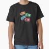 ssrcoclassic teemens 0210101001c5ca27c6frontproduct squarex1000 12 - Ed Sheeran UK Shop