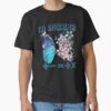 ssrcoclassic teemens 0210101001c5ca27c6frontproduct squarex1000 15 - Ed Sheeran UK Shop