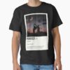 ssrcoclassic teemens 0210101001c5ca27c6frontproduct squarex1000 16 - Ed Sheeran UK Shop