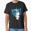ssrcoclassic teemens 0210101001c5ca27c6frontproduct squarex1000 21 - Ed Sheeran UK Shop