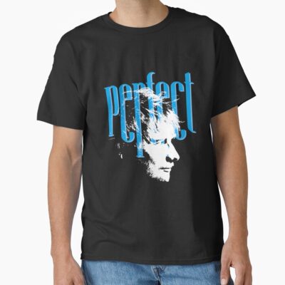 ssrcoclassic teemens 0210101001c5ca27c6frontproduct squarex1000 21 - Ed Sheeran UK Shop