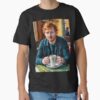 ssrcoclassic teemens 0210101001c5ca27c6frontproduct squarex1000 23 - Ed Sheeran UK Shop