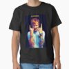 ssrcoclassic teemens 0210101001c5ca27c6frontproduct squarex1000 24 - Ed Sheeran UK Shop