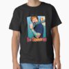 ssrcoclassic teemens 0210101001c5ca27c6frontproduct squarex1000 26 - Ed Sheeran UK Shop