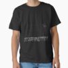 ssrcoclassic teemens 0210101001c5ca27c6frontproduct squarex1000 28 - Ed Sheeran UK Shop