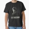ssrcoclassic teemens 0210101001c5ca27c6frontproduct squarex1000 29 - Ed Sheeran UK Shop