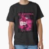 ssrcoclassic teemens 0210101001c5ca27c6frontproduct squarex1000 31 - Ed Sheeran UK Shop