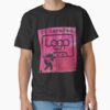 ssrcoclassic teemens 0210101001c5ca27c6frontproduct squarex1000 32 - Ed Sheeran UK Shop