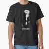 ssrcoclassic teemens 0210101001c5ca27c6frontproduct squarex1000 33 - Ed Sheeran UK Shop
