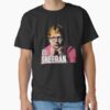 ssrcoclassic teemens 0210101001c5ca27c6frontproduct squarex1000 34 - Ed Sheeran UK Shop