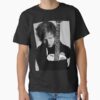 ssrcoclassic teemens 0210101001c5ca27c6frontproduct squarex1000 4 - Ed Sheeran UK Shop
