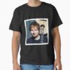 ssrcoclassic teemens 0210101001c5ca27c6frontproduct squarex1000 5 - Ed Sheeran UK Shop