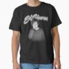 ssrcoclassic teemens 0210101001c5ca27c6frontproduct squarex1000 8 - Ed Sheeran UK Shop