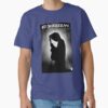 ssrcoclassic teemens 02353d774d8b4ffd91frontproduct squarex1000 1 - Ed Sheeran UK Shop