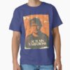 ssrcoclassic teemens 02353d774d8b4ffd91frontproduct squarex1000 10 - Ed Sheeran UK Shop