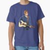 ssrcoclassic teemens 02353d774d8b4ffd91frontproduct squarex1000 - Ed Sheeran UK Shop