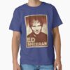 ssrcoclassic teemens 02353d774d8b4ffd91frontproduct squarex1000 11 - Ed Sheeran UK Shop