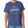 ssrcoclassic teemens 02353d774d8b4ffd91frontproduct squarex1000 14 - Ed Sheeran UK Shop
