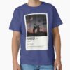 ssrcoclassic teemens 02353d774d8b4ffd91frontproduct squarex1000 16 - Ed Sheeran UK Shop